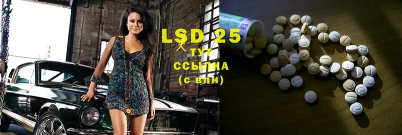 мега как войти  Пудож  LSD-25 экстази ecstasy 